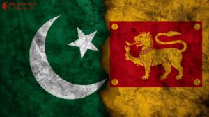 Pakistan, Sri Lanka Economic Ties Set to Touch New Heights