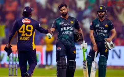 here is pakistan asia cup qualification scenario after beat srilanka