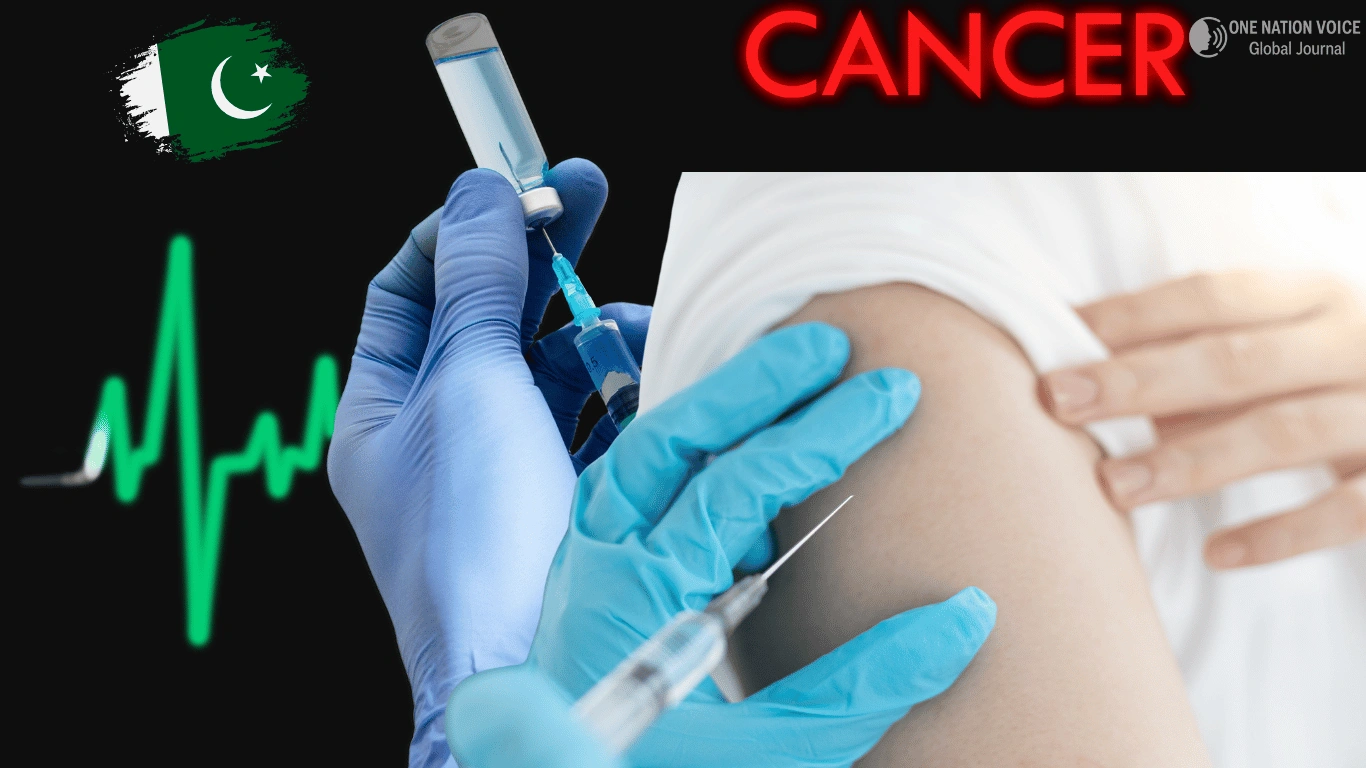 Punjab Announces 8,084 CTIs Vacancies 2025 –Apply Online Eligibility Criteria (1)