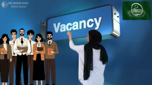 Punjab Announces 8,084 CTIs Vacancies 2025 –Apply Online Eligibility Criteria