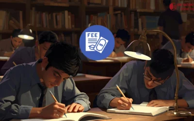 Punjab Govt Hikes School Fees Under PEF from Sept 2025