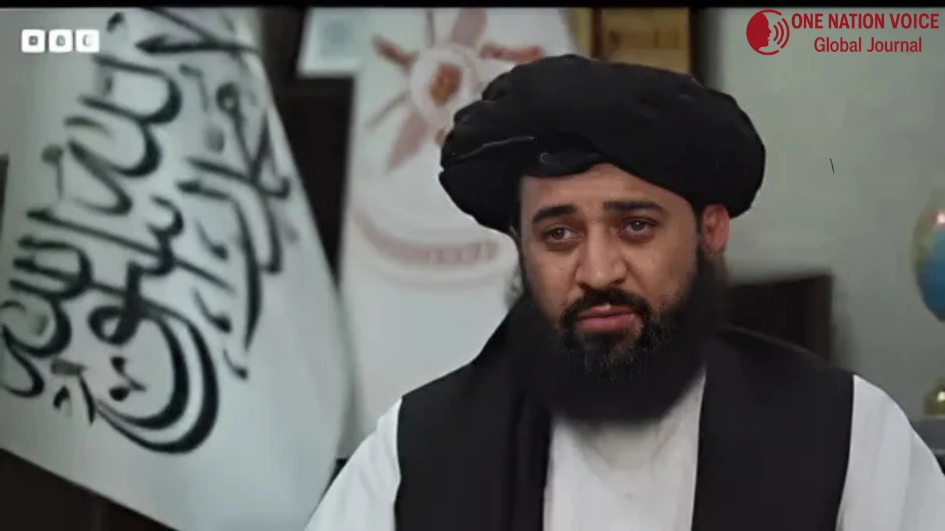 Rebutting Mullah Yaqoob’s Claim 3 Main ONV Article