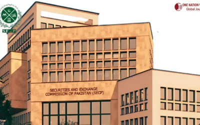 SECP Draft Actuarial Valuation Rules 2025 Released