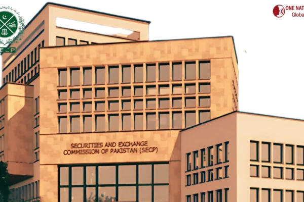 SECP Draft Actuarial Valuation Rules 2025 Released