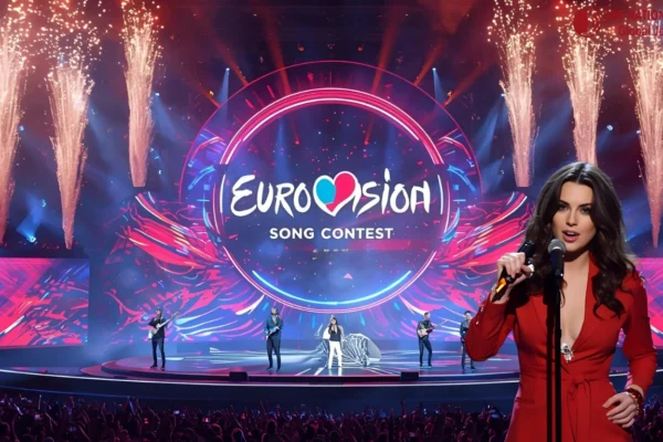 Spain votes to boycott Eurovision if Israel competes