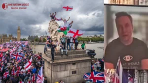 The Double Standards Behind Musk’s “Interference” 1 fdfdONV article