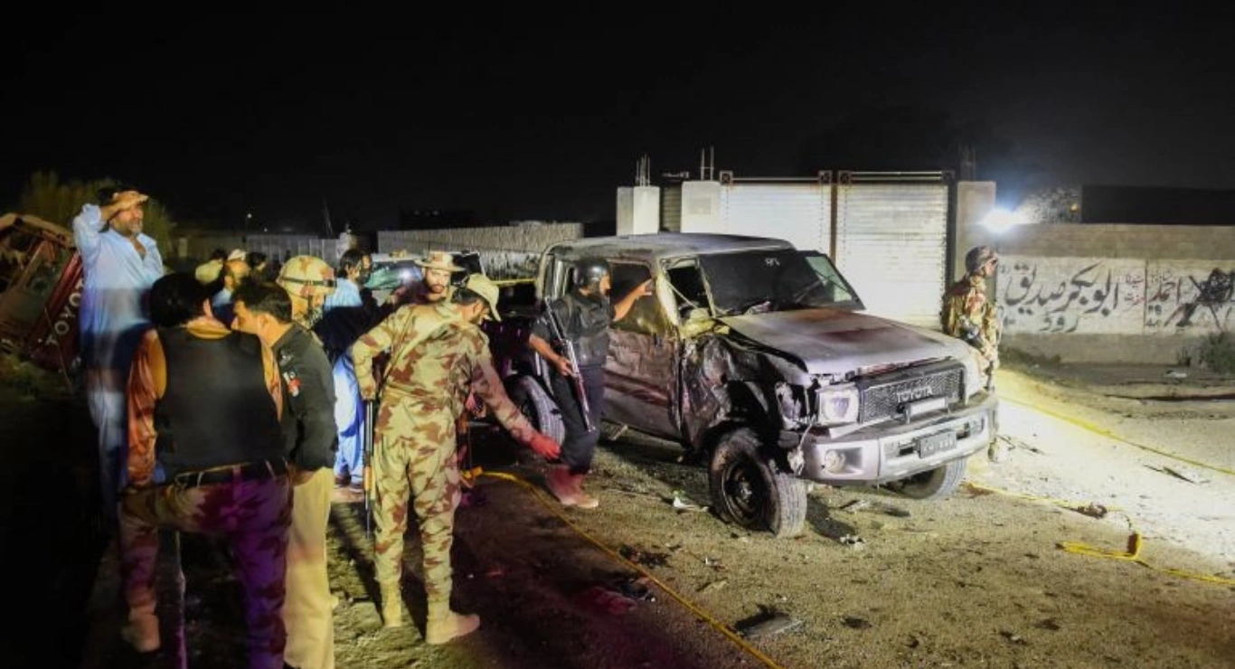 The Price of Stubborn Politics, Amplified by PTM’s Narrative