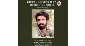 The cover-up of the missing persons propaganda – the real story of Suhaib Longoy 2 ONV Article (1)