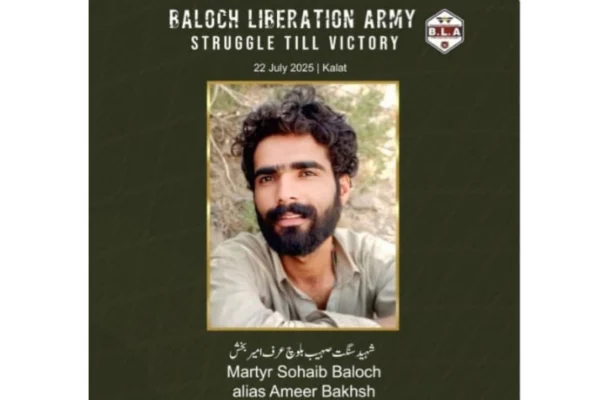 The cover-up of the missing persons propaganda – the real story of Suhaib Longoy 2 ONV Article (1)