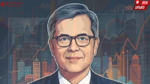 US Envoy sees huge investment potential in Pakistan, predicts top-15 economy by 2050