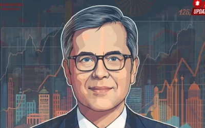 US Envoy sees huge investment potential in Pakistan, predicts top-15 economy by 2050