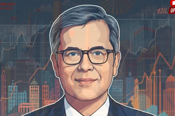 US Envoy sees huge investment potential in Pakistan, predicts top-15 economy by 2050