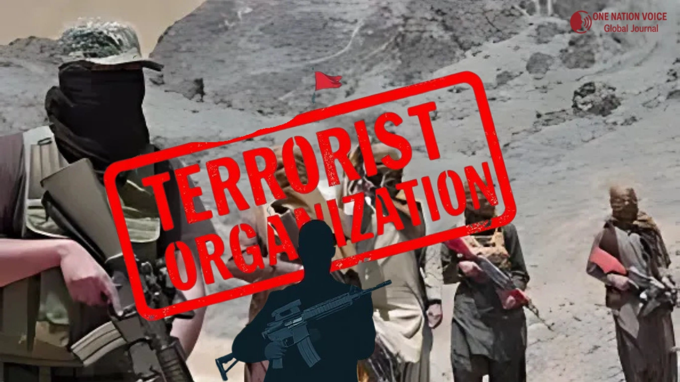 US Labels BLA Terrorist 22ljfdi2 main