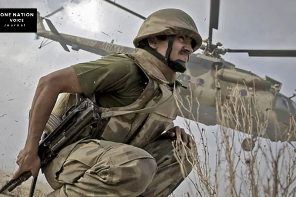 A Remarkable Milestone in Pakistan's Fight Against Terrorism 11 (1)