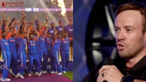 AB de Villiers Blasts India for Mixing Politics with Cricket at Asia Cup (1)