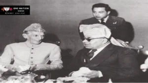 Balochistan, Kalat, and Jinnah’s Dream of a United Pakistan 11