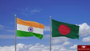 Bangladesh Condemns Tripura Killings, Demands Justice 11