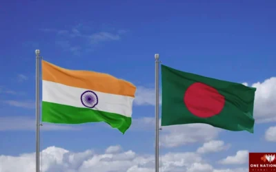 Bangladesh Condemns Tripura Killings, Demands Justice