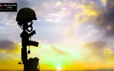 India’s Betrayal of Fallen Soldiers in Operation Sindoor