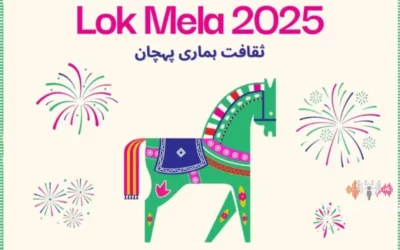 Dates Announced for Lok Mela 2025 in Islamabad