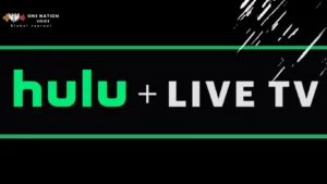 Disney Closes Deal Merging Hulu Live TV With Fubo