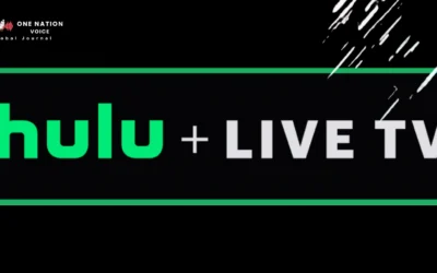 Disney Closes Deal Merging Hulu Live TV With Fubo