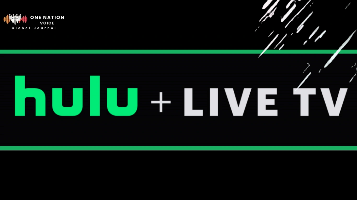 Disney Closes Deal Merging Hulu Live TV With Fubo