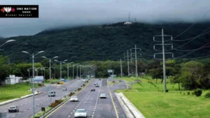 ECONOMIC REFORMS, FISCAL STABILITY, AND TRADE OPPORTUNITIES 44