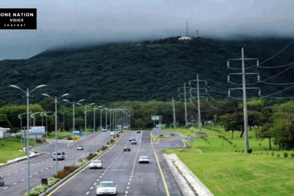 ECONOMIC REFORMS, FISCAL STABILITY, AND TRADE OPPORTUNITIES 44