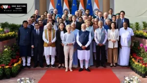 EU-India Strategic Deal Supporting those who Violate Human Rights 1 (1)
