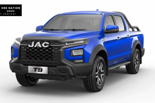 Ghandhara Automobiles Posts Massive Profit of Rs. 1.67 Billion