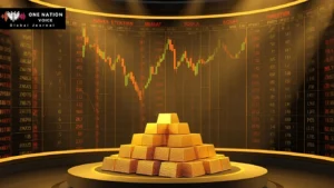 Gold latest price in Pakistan today October 21, 2025
