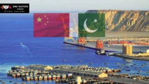 Gwadar Port, Pakistan’s Rising Trade Gateway in the CPEC Era
