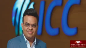 How India Afghanistan Alliance Targets Pakistan in Cricket Politics 2