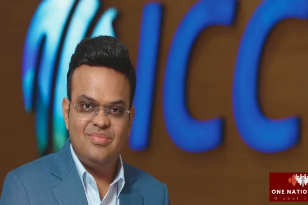 How India Afghanistan Alliance Targets Pakistan in Cricket Politics 2