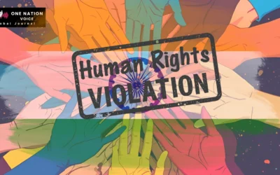 India’s Human Rights Record Challenged at UNHRC