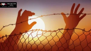 Human Trafficking and Pakistan, A Persistent Challenge 333