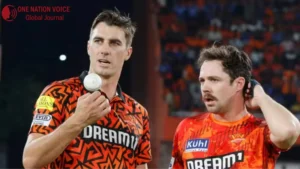 IPL Team Offered Australian Players 10 Million to Quit International Cricket