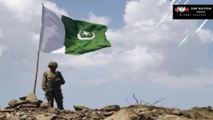 Inside Pakistan’s Victory Over the India-FAH Alliance 22