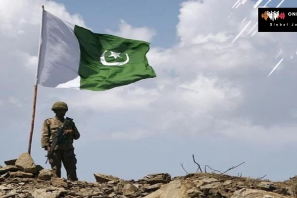 Inside Pakistan’s Victory Over the India-FAH Alliance Inside Pakistan’s Victory Over the India-FAH Alliance 22