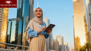 Islam, Women, and Modernity, Rethinking Rights and Representation 1