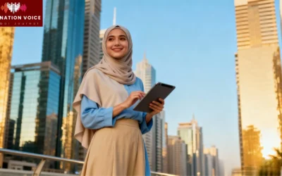 Islam Women and Modern Society Rethinking Rights and Roles