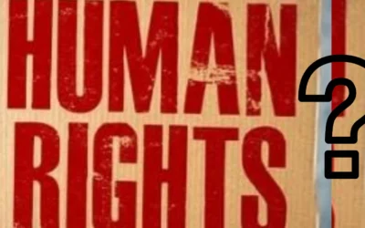 James Watson’s Media Intimidation Battle in India