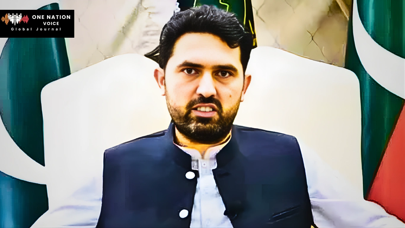 Khyber Pakhtunkhwa’s New Chief Minister and Pakistan’s Terrorism Challenge