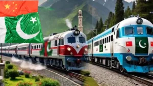 ML-1 Railway and Pakistan’s Digital Economy 4 (1) (1)