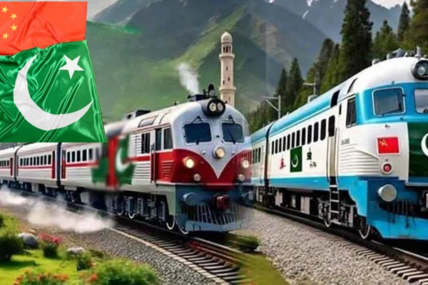 ML-1 Railway and Pakistan’s Digital Economy 4 (1) (1)