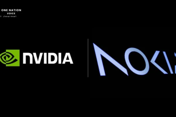 Nokia (HLSENOKIA) Valuation in Focus Following $1 Billion Nvidia AI Network Partnership