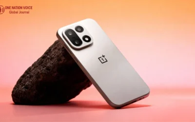 OnePlus 15 Specs and Images Leak Before Launch