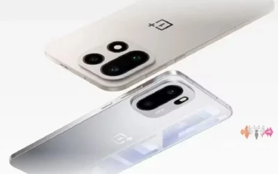 OnePlus Ace 6 Official Specs Revealed Ahead of Launch