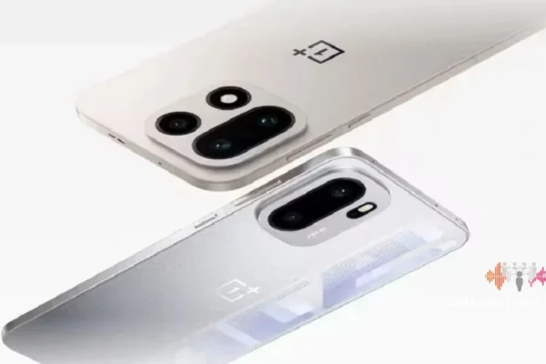 OnePlus Ace 6 Official Specs Revealed Ahead of Launch
